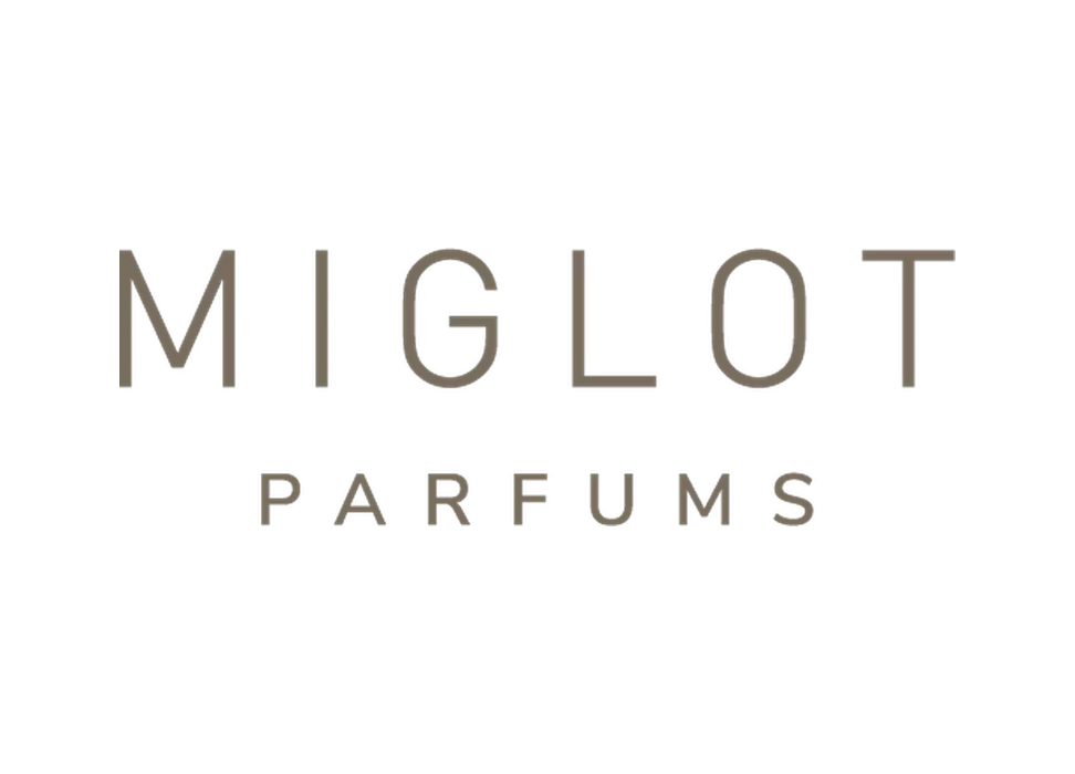 Miglot Parfums