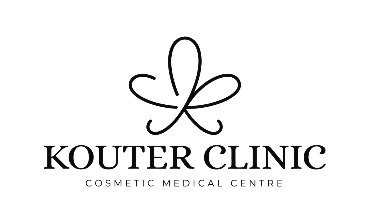Kouter Clinic