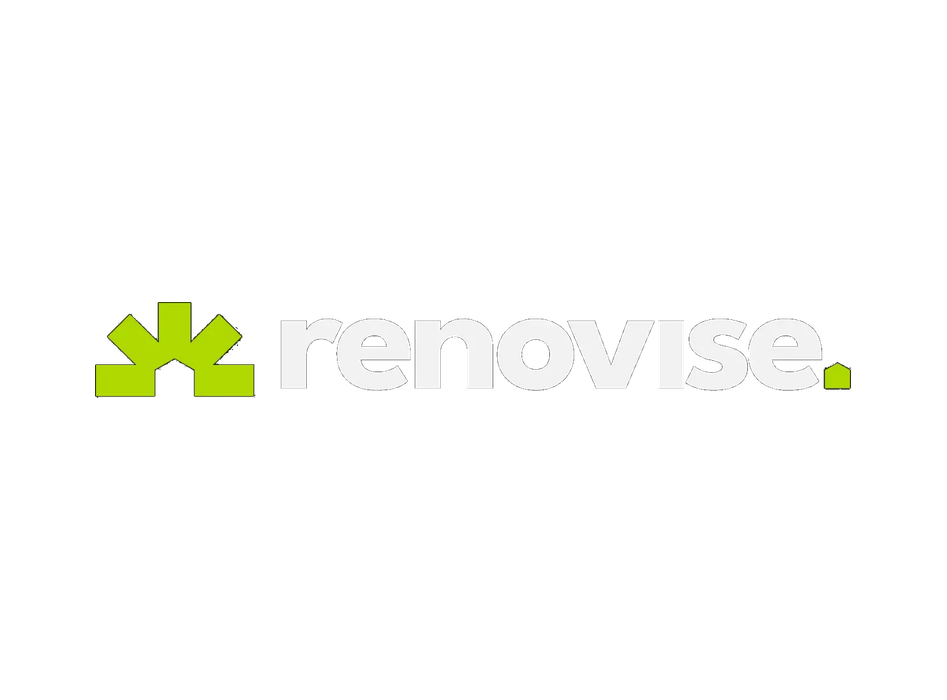 Renovise