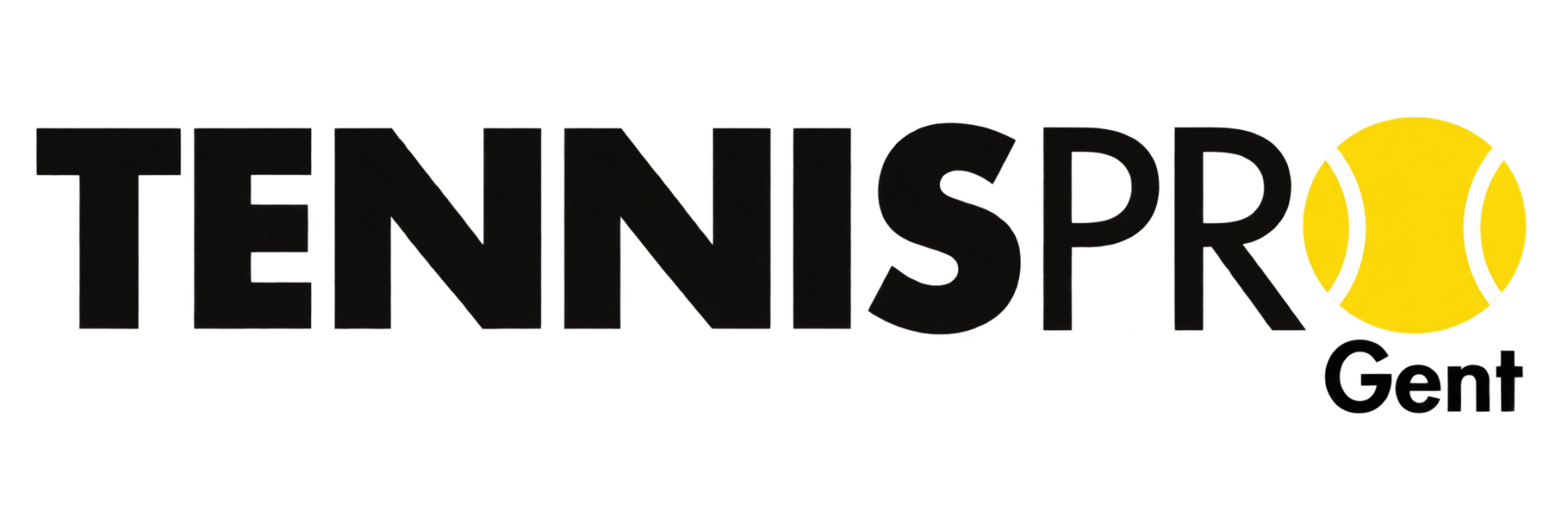 TennisPro Gent