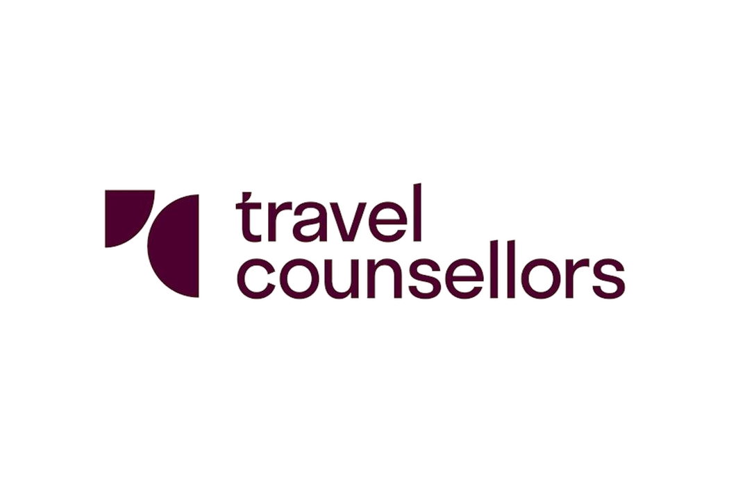 Travel Counsellors