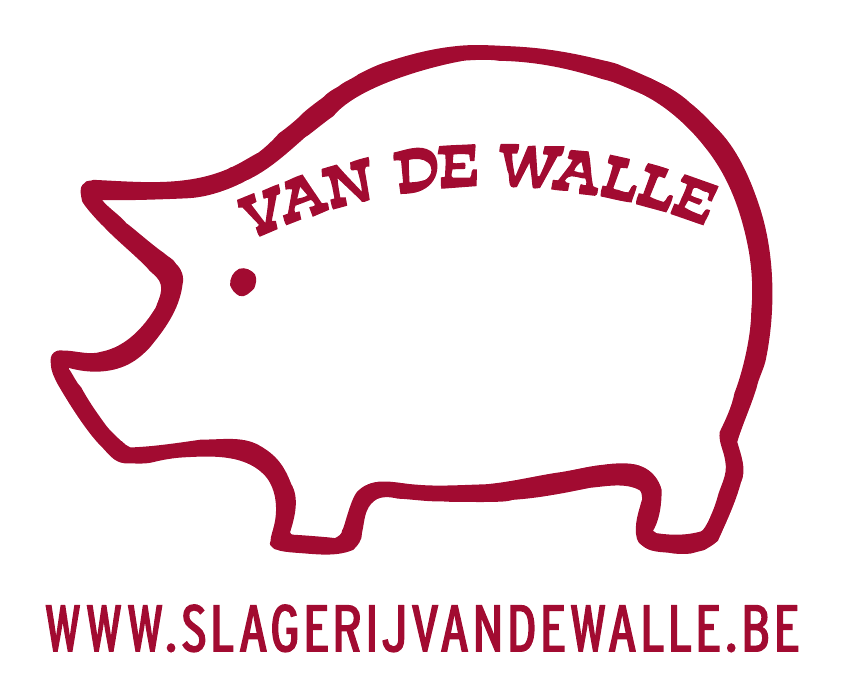 Slagerij Van de Walle
