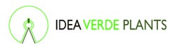 ideaverdeplants