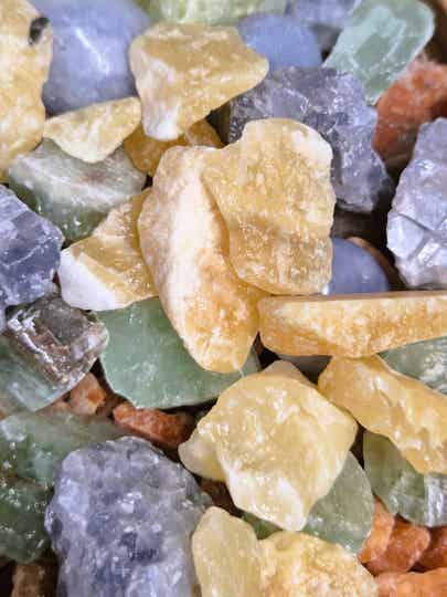 Levenslust – Limited Edition Scoop