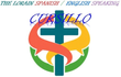 Lorain Spanish/English Speaking Cursillo