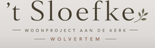 't sloefke