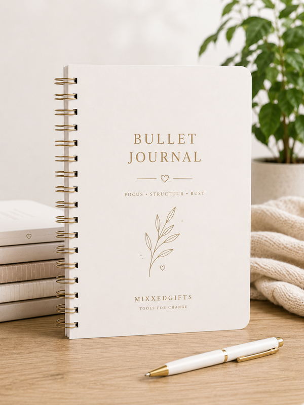 Bullet Journal