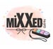 Mixxedgifts