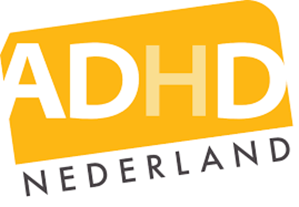 Lunchpakket | De 1e verdieping opleidingen