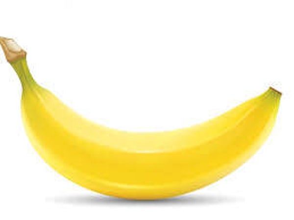 Banaan