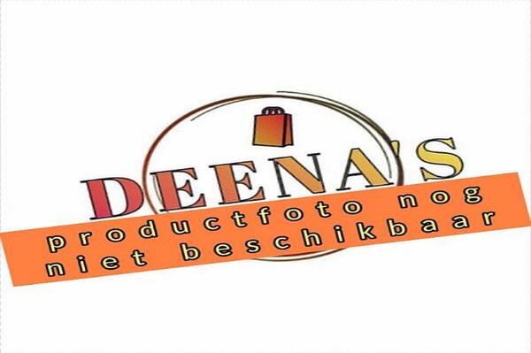 Broodje komijnenkaas