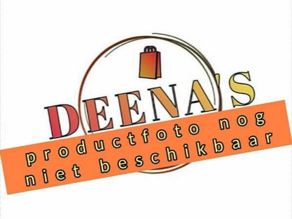 Assortiment mini tussendoortjes