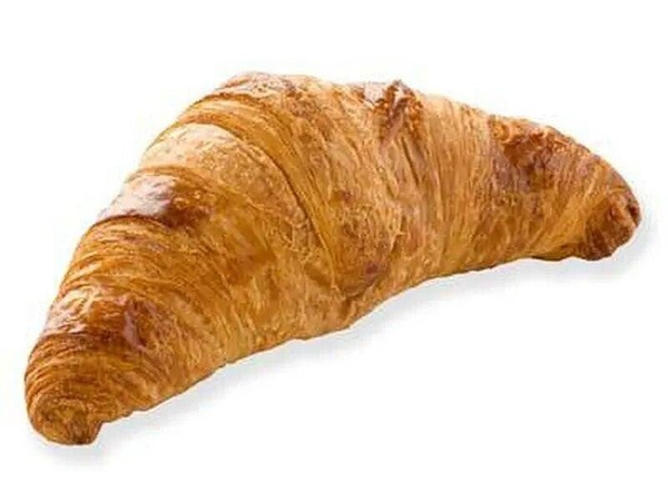 Croissant naturel