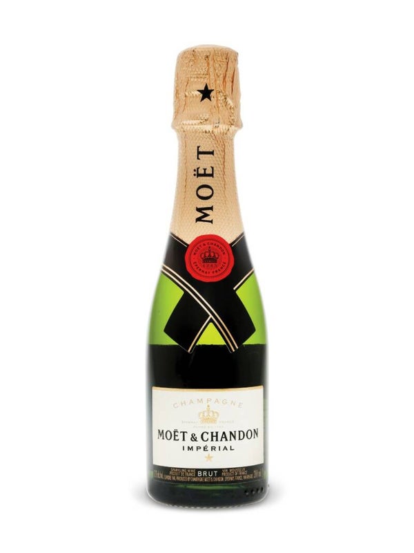 Moët & Chandon