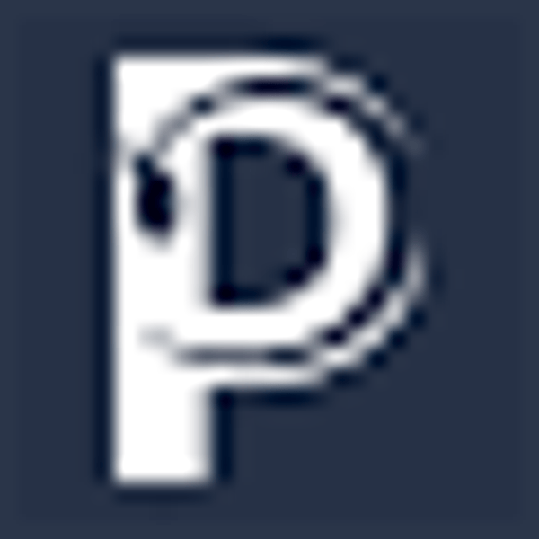 VIP Deluxe Ontbijt | The Penthouse