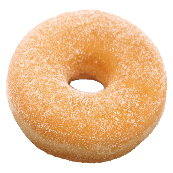 Donut
