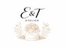 E&amp;T Atelier | Handgefertigte Duftkerzen &amp; Geschenkideen