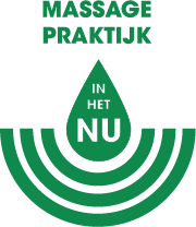 Logo Massageprijk In het Nu Schagen