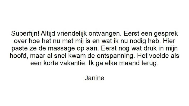 Referentie12-Massagewatnunodig-1.jpg