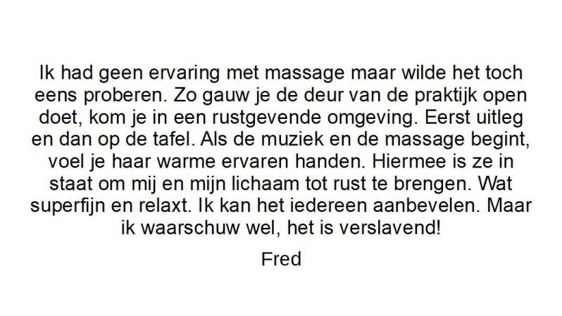 Referentie13-Massageman2-2.jpg