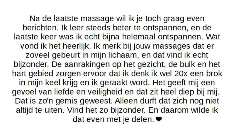 Referentie7-massagetraject-1.jpg