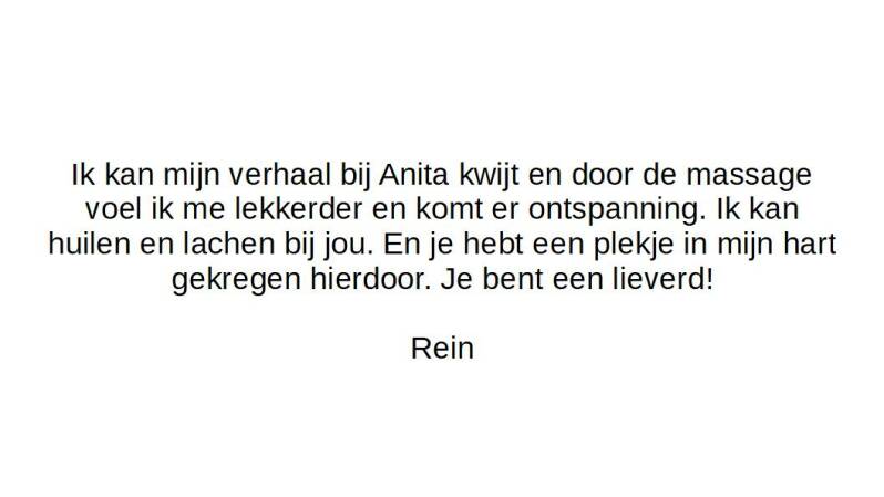 Referentie8-Massageman-1.jpg
