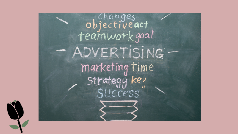 Betaald adverteren op Facebook?