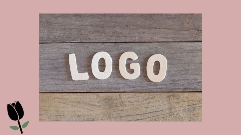 Waar moet je op letten bij het maken van een logo ontwerp?