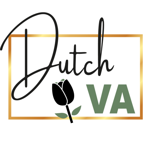 Hulp nodig bij het opstellen van FAQ's