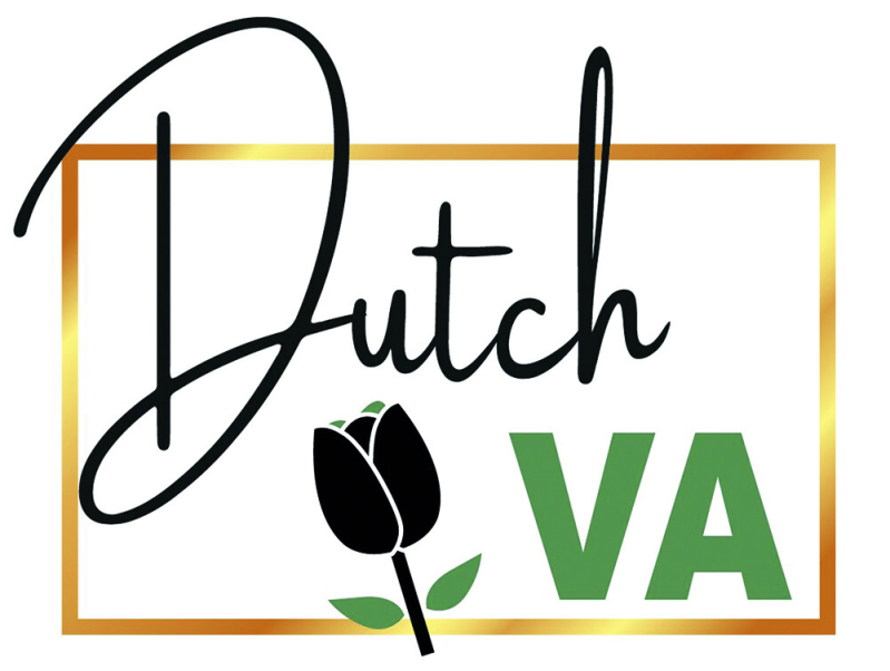 Business & Projectmanagement