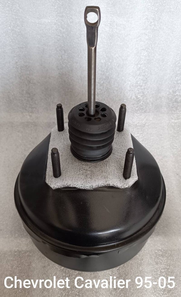 CHEVROLET CAVALIER 95-05