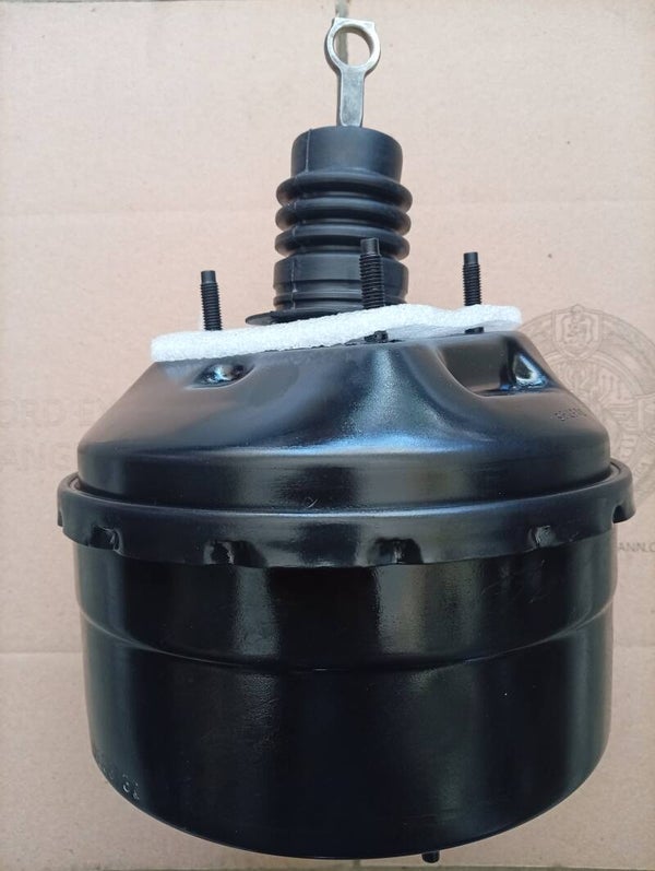 BOOSTER HEGMANN FORD RANGER - EXPLORER 98-06