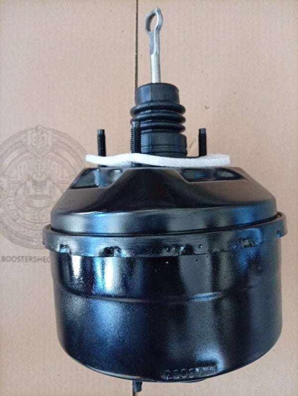 BOOSTER HEGMANN FORD RANGER 87-94 TORNILLO 3/8