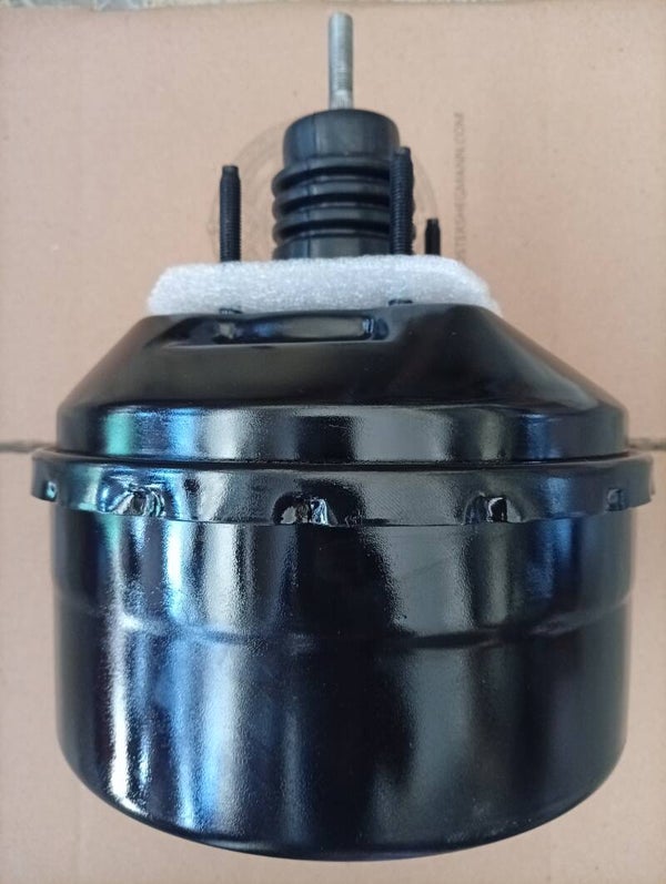 BOOSTER HEGMANN NISSAN PICK UP 2.4 ESTAQUITAS 94-01