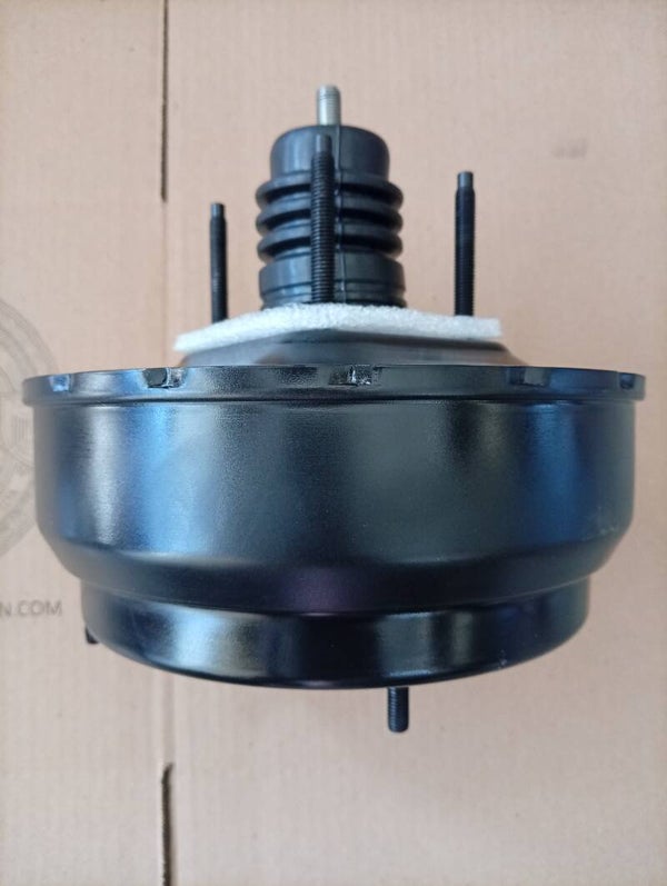 BOOSTER HEGMANN NISSAN PICK UP D22 Y FRONTIER 98-04