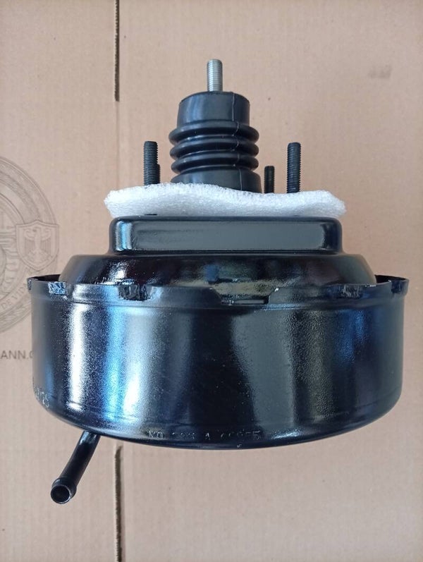 BOOSTER HEGMANN NISSAN TSURU 2 Y 3 88-11