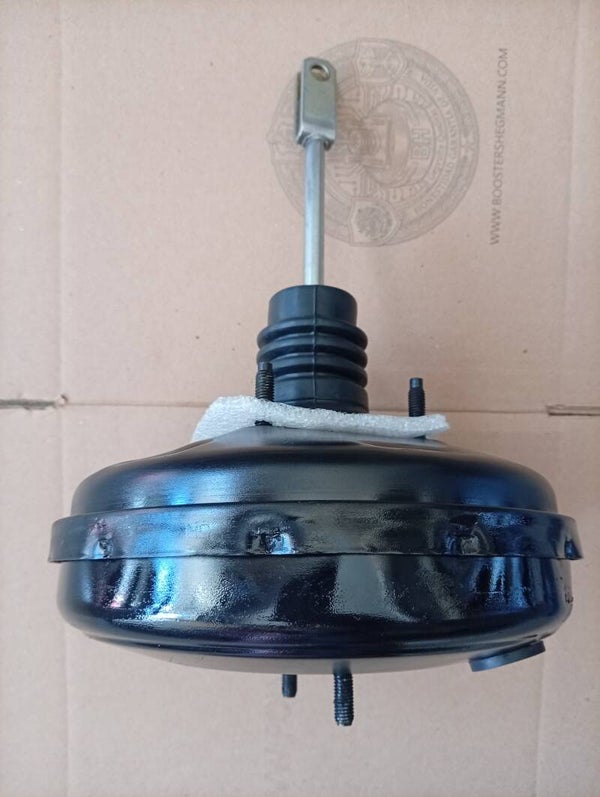BOOSTER HEGMANN VW POINTER 98-00 BARA PEDAL HORQUILLA
