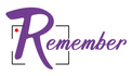 Remember (in360)