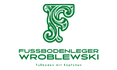 Fußbodenleger Wroblewski