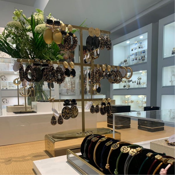 View our entire collection in store!