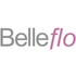 Belle Flo