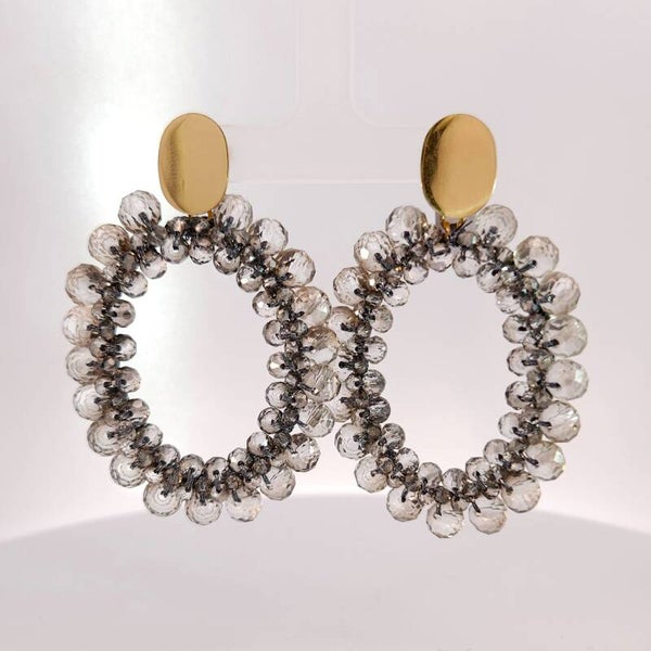 LOTT. Oorbellen |  LOTT. gioielli