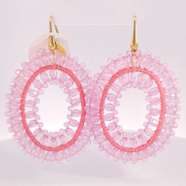 LOTT. Oorbellen |  LOTT. gioielli