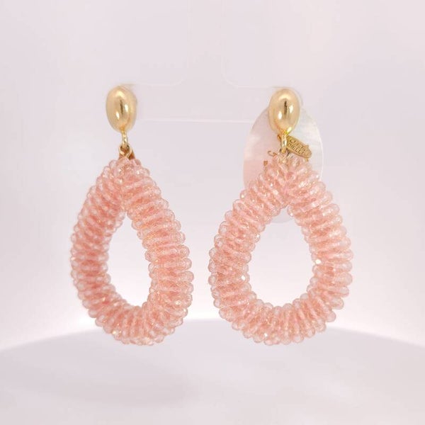 LOTT. Oorbellen |  LOTT. gioielli