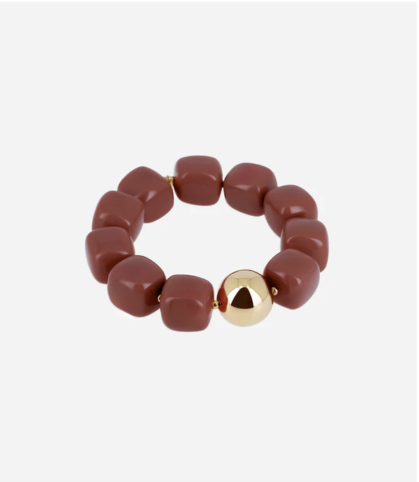 Laïos Bracelet