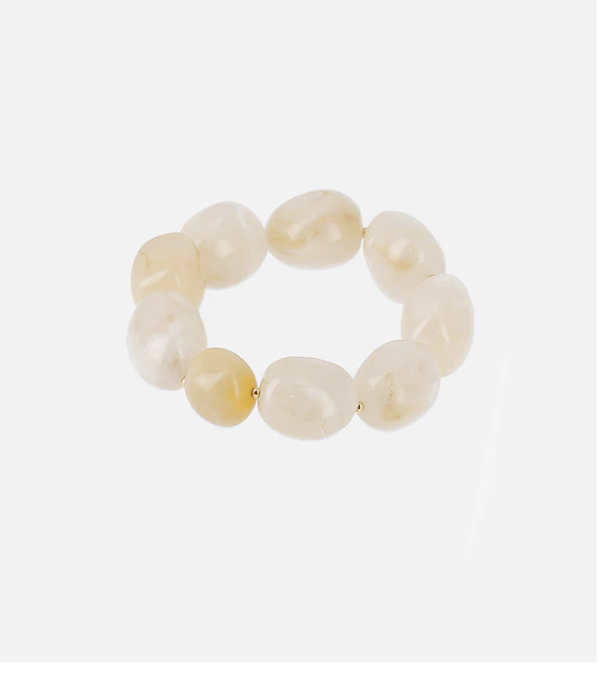Tatiana Bracelet