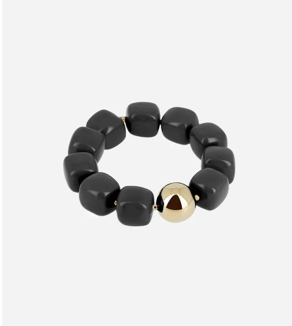 Laïos Bracelet | ZAG bijoux bracelet