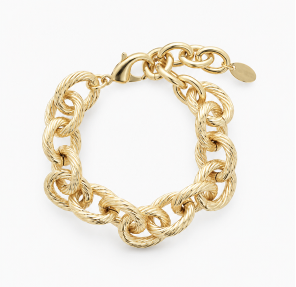 Elira | LOTT.gioielli bracelett