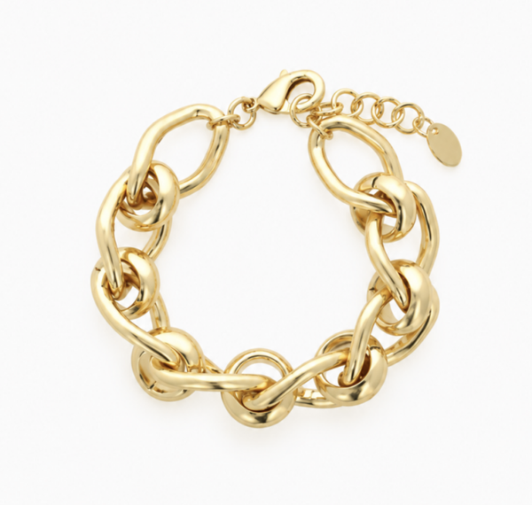 Nivara | LOTT.gioielli bracelet
