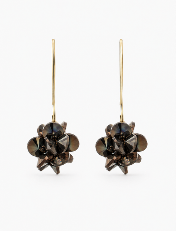 Avenna | LOTT.gioielli earring